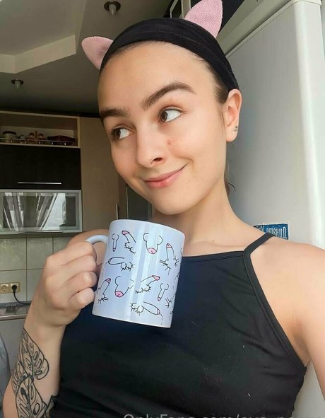 hard sex onlyfans erotic archive