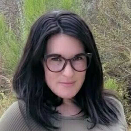 justgyp pornstar high quality archive