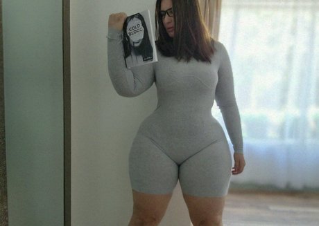 justgyp high quality pornstar photo