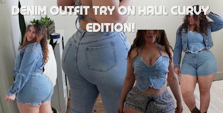 justgyp beautiful actress picture