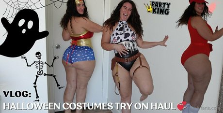 justgyp pornstar sexy photo