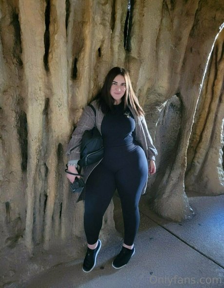 justgyp model pretty gallery