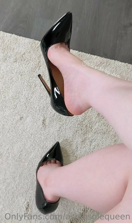 sweet pussy onlyfans hot sexy pics