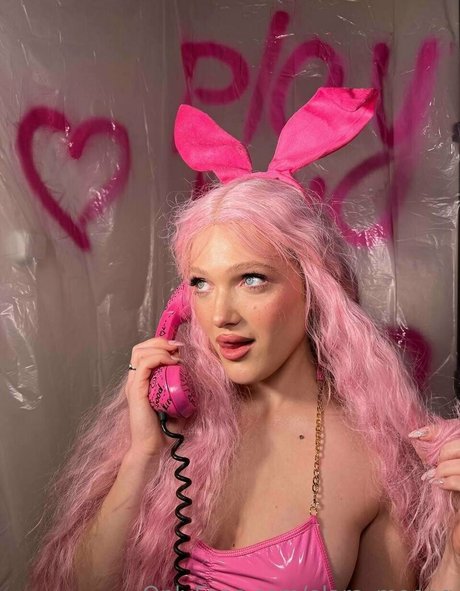 elara moonq nice pornstar photos