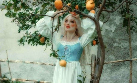 elara moonq pornstar xxx photos