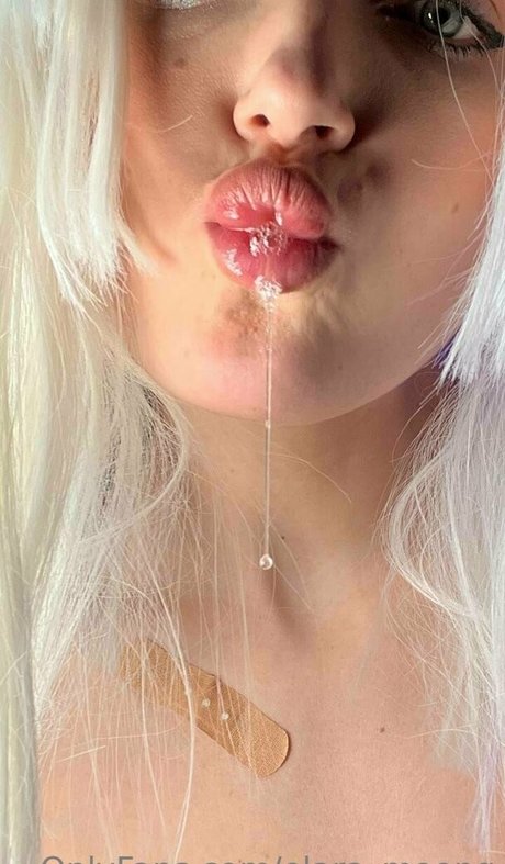 elara moonq nudes actress img