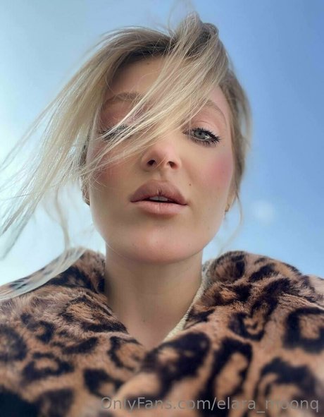 black magic onlyfans hot porn img