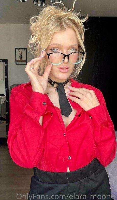 elara moonq star xxx picture