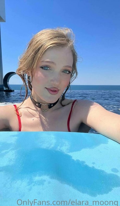 elara moonq nice pornstar picture