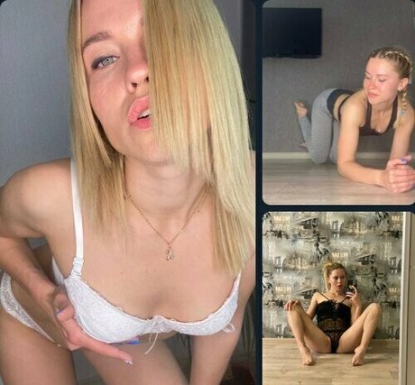 black curvy onlyfans exclusive galleries