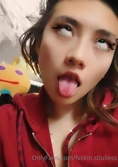 asmr onlyfans sexy nudes pic