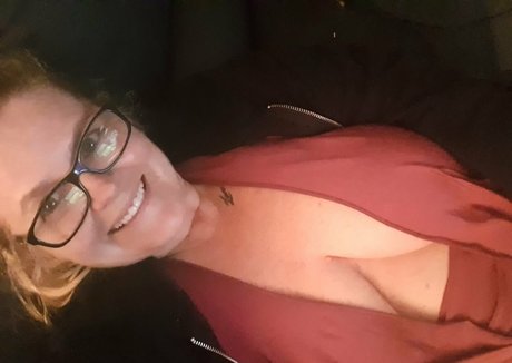 aussiebarbie07 free nude model gallery