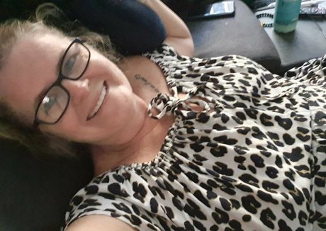 aussiebarbie07 free pornstar nude img