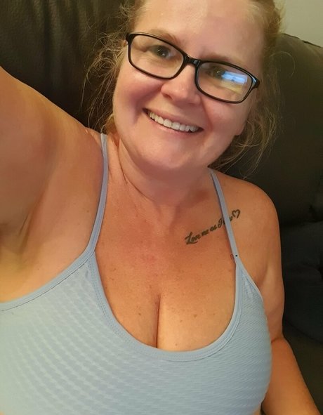 aussiebarbie07 free star hot pic