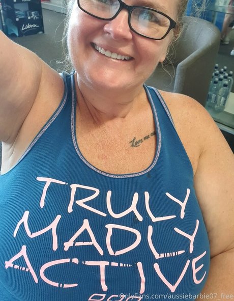 aussiebarbie07 free sex pornstar gallery