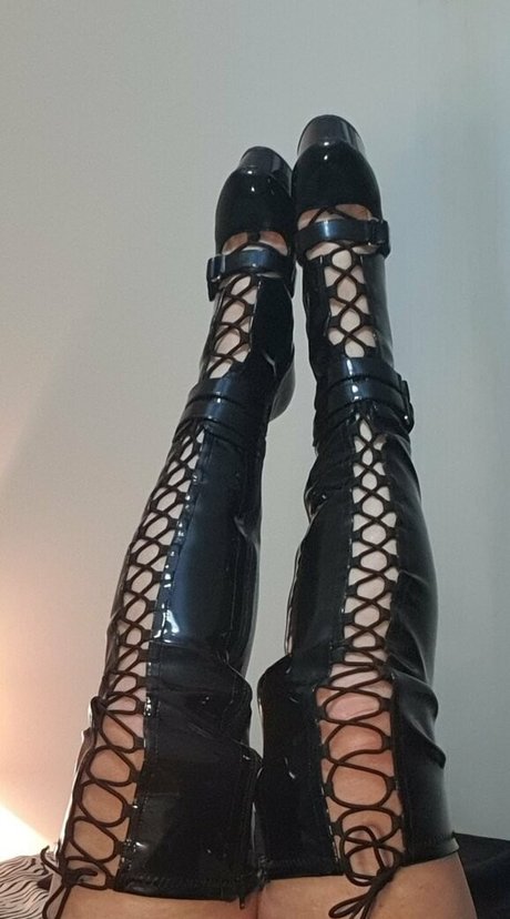 aussiebarbie07 free sex model images