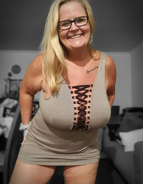 aussiebarbie07 free sexy pornstar pic