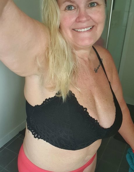 pawg threesome onlyfans sexy nudes archive