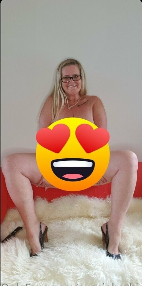 best pussy onlyfans pretty image