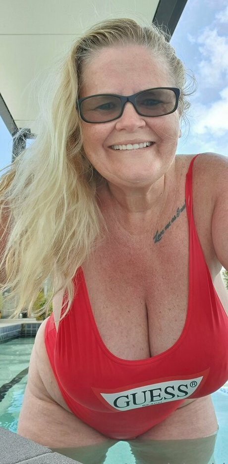 aussiebarbie07 free hd model picture