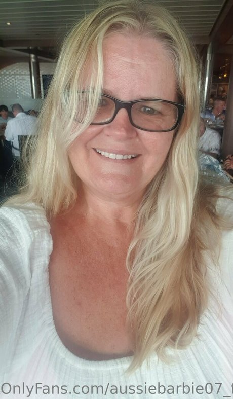 aussiebarbie07 free best pornstar images