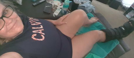 aussiebarbie07 free best star img