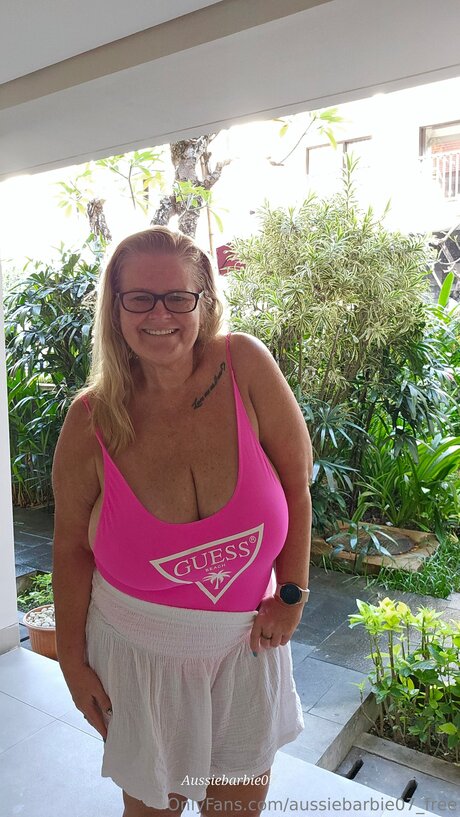 smile onlyfans hd pics