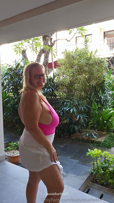 aussiebarbie07 free star images