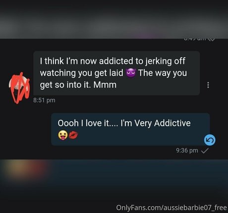 aussiebarbie07 free pretty actress photo