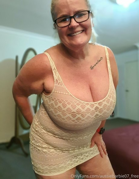 aussiebarbie07 free star pretty archive