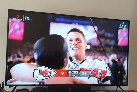 aussiebarbie07 free art model archive