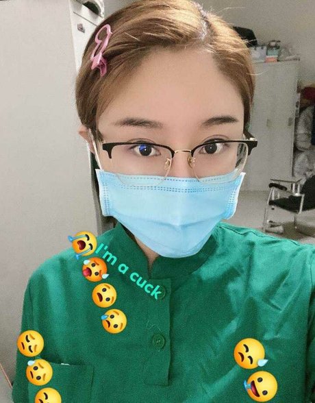 mature creampie onlyfans sexy archive