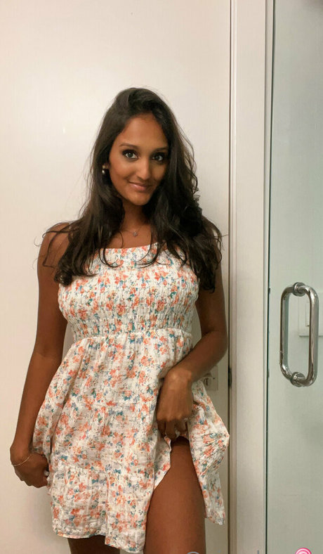 nina lea pornstar beautiful archive