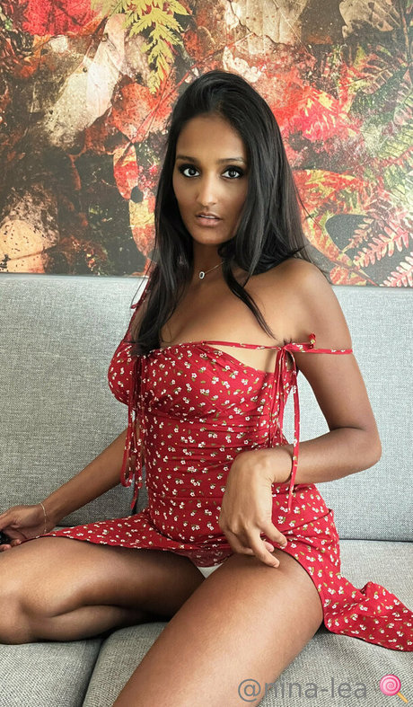 nina lea sex pornstar gallery