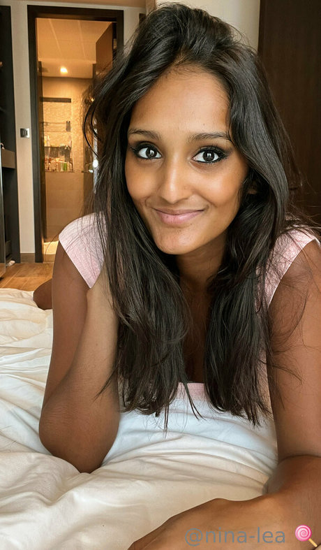 nina lea nude actress photos