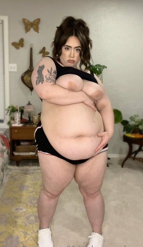 ebony teacher onlyfans pornos gallery