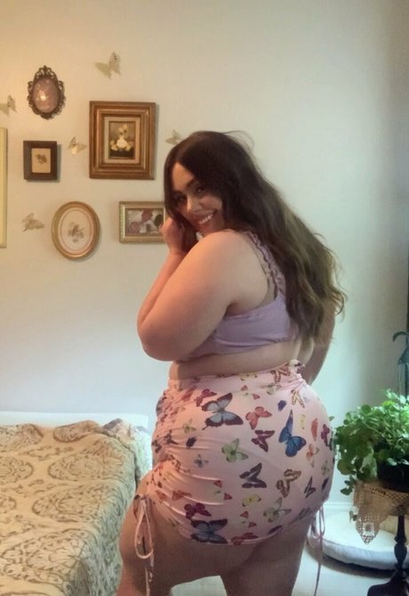 thickhungryhoney pornstar free picture