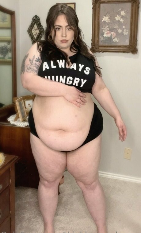 thickhungryhoney star porn images