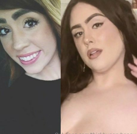 chubby wife onlyfans beautiful nude archive