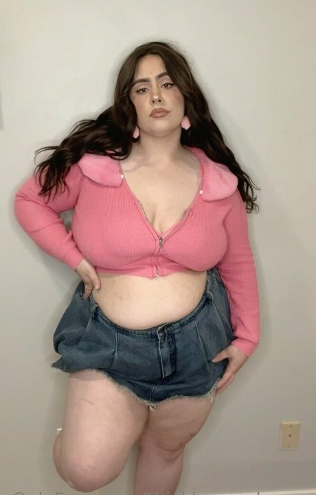 thickhungryhoney erotic actress photos