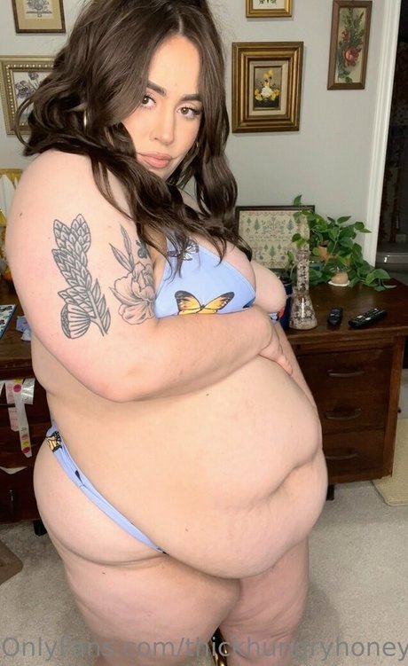 thickhungryhoney pornstar perfect galleries