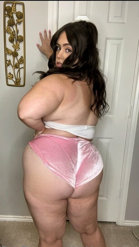 trans girl onlyfans free xxx photo