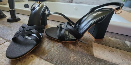 juicywheels1 art actress photo