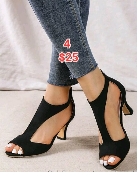 juicywheels1 model porn pictures