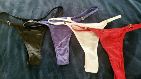 juicywheels1 nice actress images