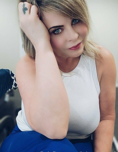 bbw kitty onlyfans free xxx pictures