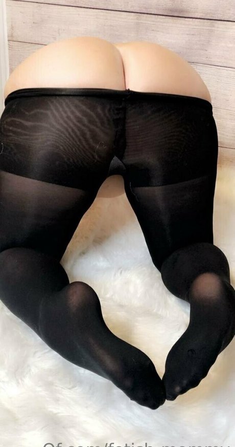 newnaughtyneighbor perfect actress pic