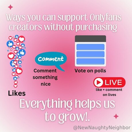 newnaughtyneighbor pornstar beautiful archive