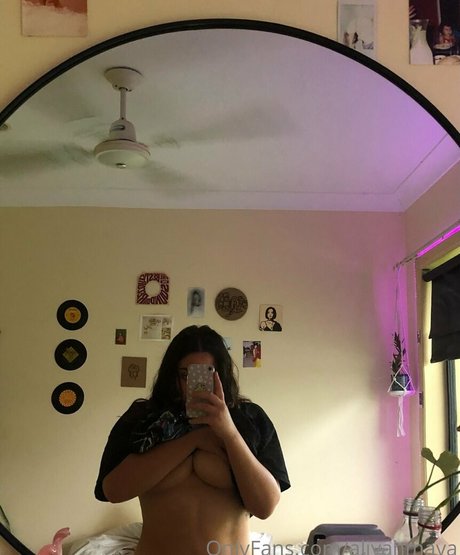 aliyahmaya nudes pornstar picture