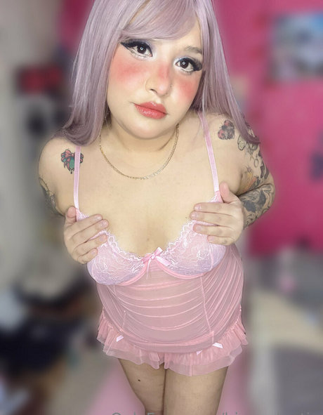 violettegf nude actress img